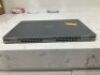 Bundle of 2 x Dell Latitude 5310's & 1 x Dell Latitude 5330 Laptops (Unknown Specs) - 7