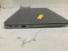 Bundle of 2 x Dell Latitude 5310's & 1 x Dell Latitude 5330 Laptops (Unknown Specs) - 8