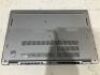 Bundle of 2 x Dell Latitude 5310's & 1 x Dell Latitude 5330 Laptops (Unknown Specs) - 9