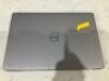 Bundle of 2 x Dell Latitude 5310's & 1 x Dell Latitude 5330 Laptops (Unknown Specs) - 10