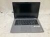 Bundle of 2 x Dell Latitude 5310's & 1 x Dell Latitude 5330 Laptops (Unknown Specs) - 11