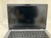 Bundle of 2 x Dell Latitude 5310's & 1 x Dell Latitude 5330 Laptops (Unknown Specs) - 12