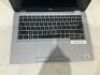 Bundle of 2 x Dell Latitude 5310's & 1 x Dell Latitude 5330 Laptops (Unknown Specs) - 13