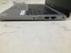 Bundle of 2 x Dell Latitude 5310's & 1 x Dell Latitude 5330 Laptops (Unknown Specs) - 14