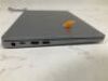 Bundle of 2 x Dell Latitude 5310's & 1 x Dell Latitude 5330 Laptops (Unknown Specs) - 15