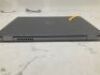 Bundle of 2 x Dell Latitude 5310's & 1 x Dell Latitude 5330 Laptops (Unknown Specs) - 16