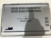 Bundle of 2 x Dell Latitude 5310's & 1 x Dell Latitude 5330 Laptops (Unknown Specs) - 17