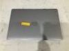 Bundle of 2 x Dell Latitude 5310's & 1 x Dell Latitude 5330 Laptops (Unknown Specs) - 18