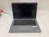 Bundle of 2 x Dell Latitude 5310's & 1 x Dell Latitude 5330 Laptops (Unknown Specs) - 19