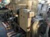 Rose Heavy Duty Motorised Chocolate Egg Foil Wrapping Machine with Control to 415V 3 Phase Electric Motor and Switch - 3