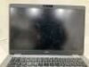 Bundle of 2 x Dell Latitude 5310's & 1 x Dell Latitude 5330 Laptops (Unknown Specs) - 20