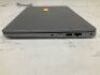 Bundle of 2 x Dell Latitude 5310's & 1 x Dell Latitude 5330 Laptops (Unknown Specs) - 22