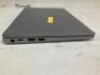 Bundle of 2 x Dell Latitude 5310's & 1 x Dell Latitude 5330 Laptops (Unknown Specs) - 23