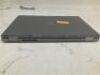 Bundle of 2 x Dell Latitude 5310's & 1 x Dell Latitude 5330 Laptops (Unknown Specs) - 24