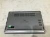 Bundle of 2 x Dell Latitude 5310's & 1 x Dell Latitude 5330 Laptops (Unknown Specs) - 25
