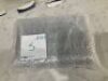 Bundle of 2 x Dell Latitude 5310's & 1 x Dell Latitude 5330 Laptops (Unknown Specs) - 26