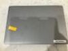 Bundle of 1 x Dell Latitude E5570 & 1 x Dell Latitude 5320 Laptops (unknown Specs) - 2