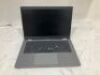 Bundle of 1 x Dell Latitude E5570 & 1 x Dell Latitude 5320 Laptops (unknown Specs) - 3