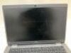 Bundle of 1 x Dell Latitude E5570 & 1 x Dell Latitude 5320 Laptops (unknown Specs) - 4