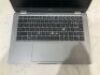 Bundle of 1 x Dell Latitude E5570 & 1 x Dell Latitude 5320 Laptops (unknown Specs) - 5