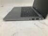 Bundle of 1 x Dell Latitude E5570 & 1 x Dell Latitude 5320 Laptops (unknown Specs) - 6