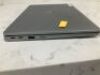 Bundle of 1 x Dell Latitude E5570 & 1 x Dell Latitude 5320 Laptops (unknown Specs) - 7