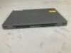 Bundle of 1 x Dell Latitude E5570 & 1 x Dell Latitude 5320 Laptops (unknown Specs) - 8