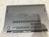 Bundle of 1 x Dell Latitude E5570 & 1 x Dell Latitude 5320 Laptops (unknown Specs) - 9