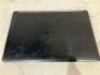 Bundle of 1 x Dell Latitude E5570 & 1 x Dell Latitude 5320 Laptops (unknown Specs) - 10