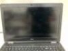 Bundle of 1 x Dell Latitude E5570 & 1 x Dell Latitude 5320 Laptops (unknown Specs) - 12