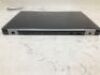 Bundle of 1 x Dell Latitude E5570 & 1 x Dell Latitude 5320 Laptops (unknown Specs) - 15