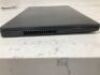Bundle of 1 x Dell Latitude E5570 & 1 x Dell Latitude 5320 Laptops (unknown Specs) - 16