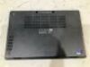 Bundle of 1 x Dell Latitude E5570 & 1 x Dell Latitude 5320 Laptops (unknown Specs) - 17