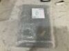 Bundle of 1 x Dell Latitude E5570 & 1 x Dell Latitude 5320 Laptops (unknown Specs) - 18