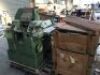 SIG Heavy Duty Motorised Chocolate Foil Wrapping Machine with Accessories