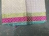 Kanchipuram Saree SK6 and Kanchipuram Sarcee G1561221 - 5