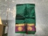 Kanchipuram Patti Saree sk32 And Kanchipuram Silk 221022 - 2
