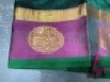 Kanchipuram Patti Saree sk32 And Kanchipuram Silk 221022 - 3