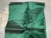 Kanchipuram Patti Saree sk32 And Kanchipuram Silk 221022 - 4