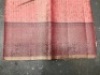 Kanchipuram Patti Saree sk32 And Kanchipuram Silk 221022 - 6