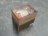 Mixed Box of 17 Items - Refer to Photos - 2