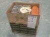 Mixed Box of 17 Items - Refer to Photos - 3