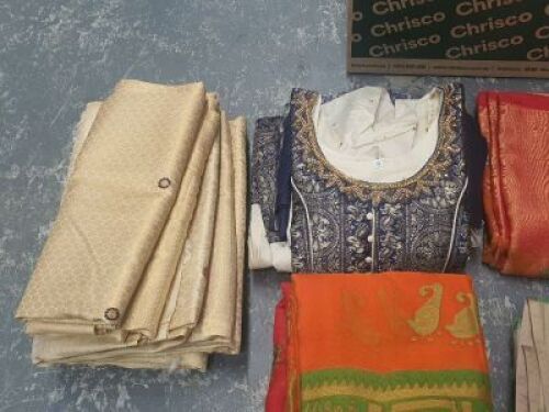 Mixed Box of 17 Items - Refer to Photos