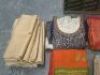 Mixed Box of 17 Items - Refer to Photos
