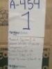 Mixed Box of 17 Items - Refer to Photos - 4
