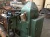 SIG Heavy Duty Motorised Chocolate Foil Wrapping Machine with Accessories - 3