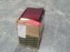 Mixed Box of 18 Clothing - Refer to Photos - 2