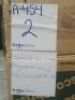 Mixed Box of 18 Clothing - Refer to Photos - 3