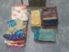 Mixed Box of 20 Items - Refer to Photos