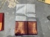 Kanchipuram Saree And Kanchipuram Silk - 2